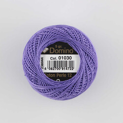 Domino No:12 1030 - DOMİNO