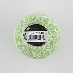 Domino No:12 1043 - DOMİNO