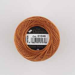 Domino No:12 1046 - DOMİNO