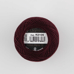 Domino No:12 105 - DOMİNO