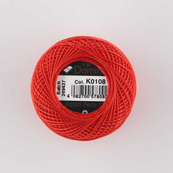 Domino No:12 108 - DOMİNO