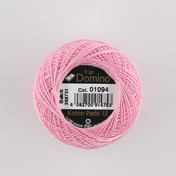 Domino No:12 1094 - DOMİNO