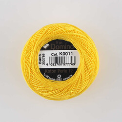 Domino No:12 11 - DOMİNO