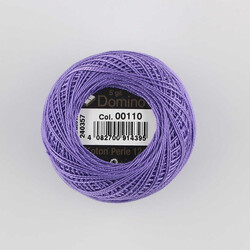 Domino No:12 110 - DOMİNO