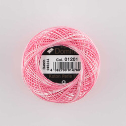 Domino No:12 1201 - DOMİNO