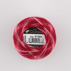 Domino No:12 1204 - DOMİNO