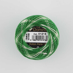 Domino No:12 1215 - DOMİNO