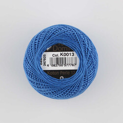 Domino No:12 13 - DOMİNO