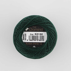 Domino No:12 150 - DOMİNO