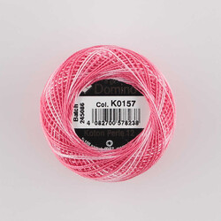 Domino No:12 157 - DOMİNO