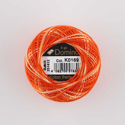 Domino No:12 169 - DOMİNO