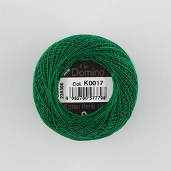 Domino No:12 17 - DOMİNO