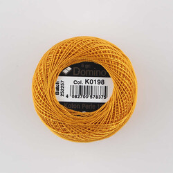 Domino No:12 198 - DOMİNO