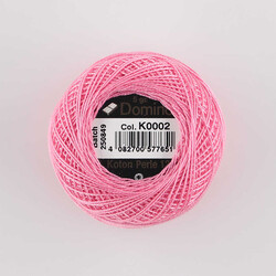 Domino No:12 2 - DOMİNO