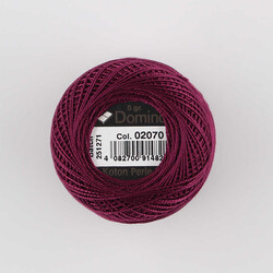 Domino No:12 2070 - DOMİNO