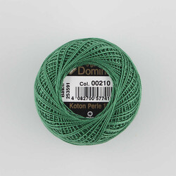 Domino No:12 210 - DOMİNO