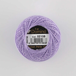 Domino No:12 2108 - DOMİNO