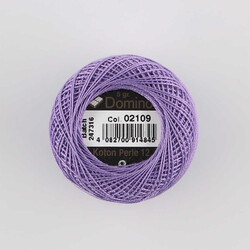 Domino No:12 2109 - DOMİNO