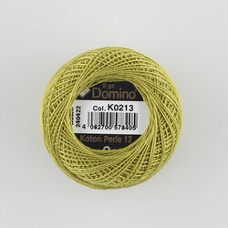 Domino No:12 213 - DOMİNO