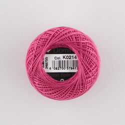 Domino No:12 214 - DOMİNO