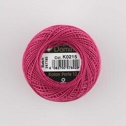 Domino No:12 215 - DOMİNO