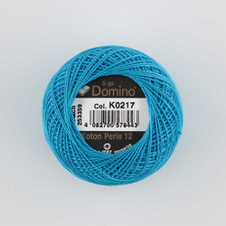 Domino No:12 217 - DOMİNO