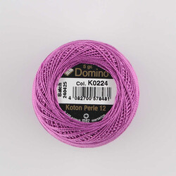 Domino No:12 224 - DOMİNO