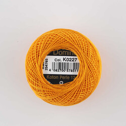 Domino No:12 227 - DOMİNO