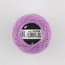 Domino No:12 228 - DOMİNO