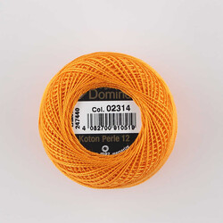 Domino No:12 2314 - DOMİNO