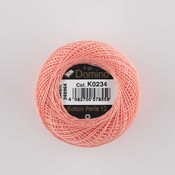 Domino No:12 234 - DOMİNO