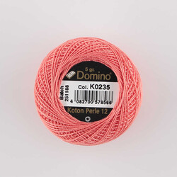 Domino No:12 235 - DOMİNO