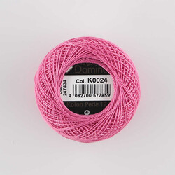 Domino No:12 24 - DOMİNO