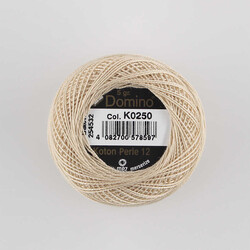 Domino No:12 250 - DOMİNO