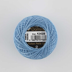 Domino No:12 28 - DOMİNO