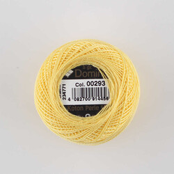 Domino No:12 293 - DOMİNO