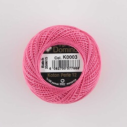 Domino No:12 3 - DOMİNO