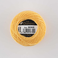 Domino No:12 305 - DOMİNO