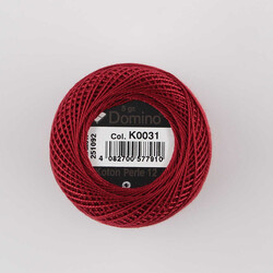 Domino No:12 31 - DOMİNO