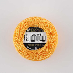 Domino No:12 314 - DOMİNO