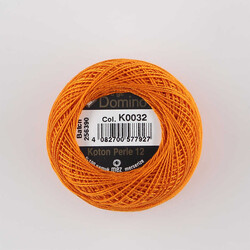 Domino No:12 32 - DOMİNO