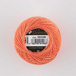 Domino No:12 328 - DOMİNO