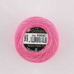 Domino No:12 33 - DOMİNO