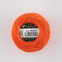 Domino No:12 330 - DOMİNO