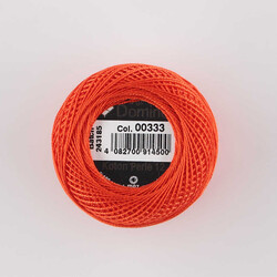 Domino No:12 333 - DOMİNO