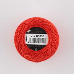 Domino No:12 335 - DOMİNO