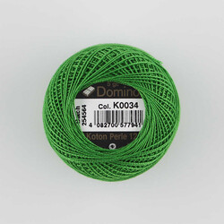 Domino No:12 34 - DOMİNO