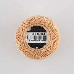 Domino No:12 361 - DOMİNO