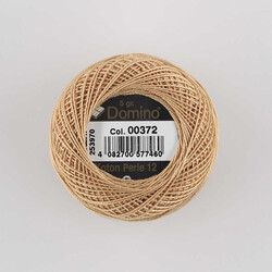 Domino No:12 372 - DOMİNO