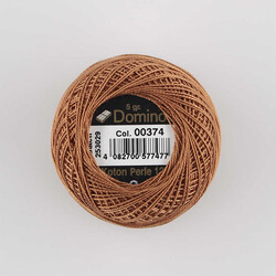 Domino No:12 374 - DOMİNO